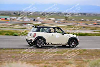 media/Mar-16-2024-Speed Ventures (Sat) [[b18ee68d62]]/Purple Group/Session 3 (Turn 9)/